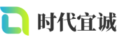 民丰县软件开发公司