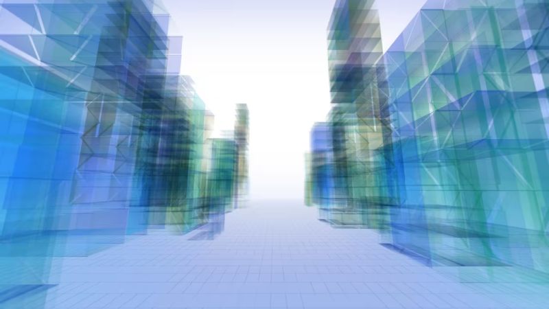 民丰县软件开发：如何精准选择合适的数据分析工具