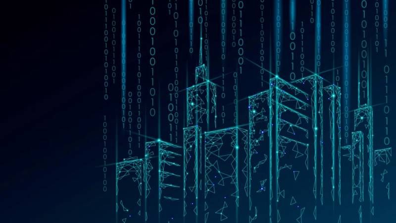民丰县企业AI应用落地:C++驱动AI核心场景的技术价值解析