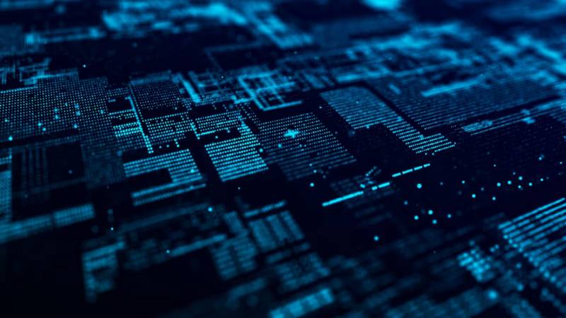 为什么DevOps是民丰县软件开发的核心方法论